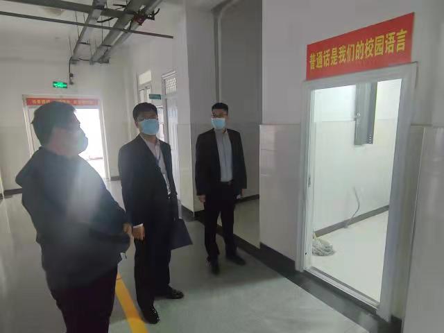 微信图片_20220421141404.jpg