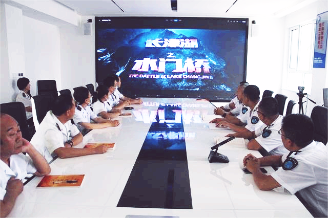 微信图片_20220721173005.png
