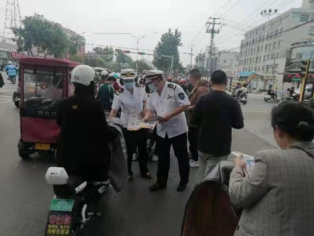 02.jpg