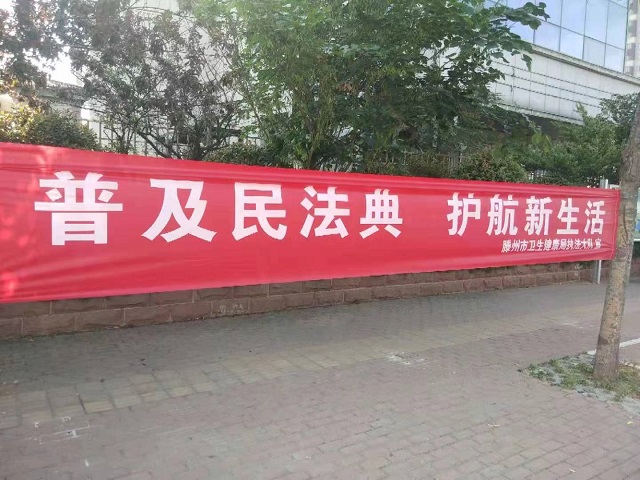03.jpg