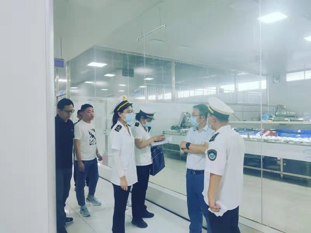 061501.jpg