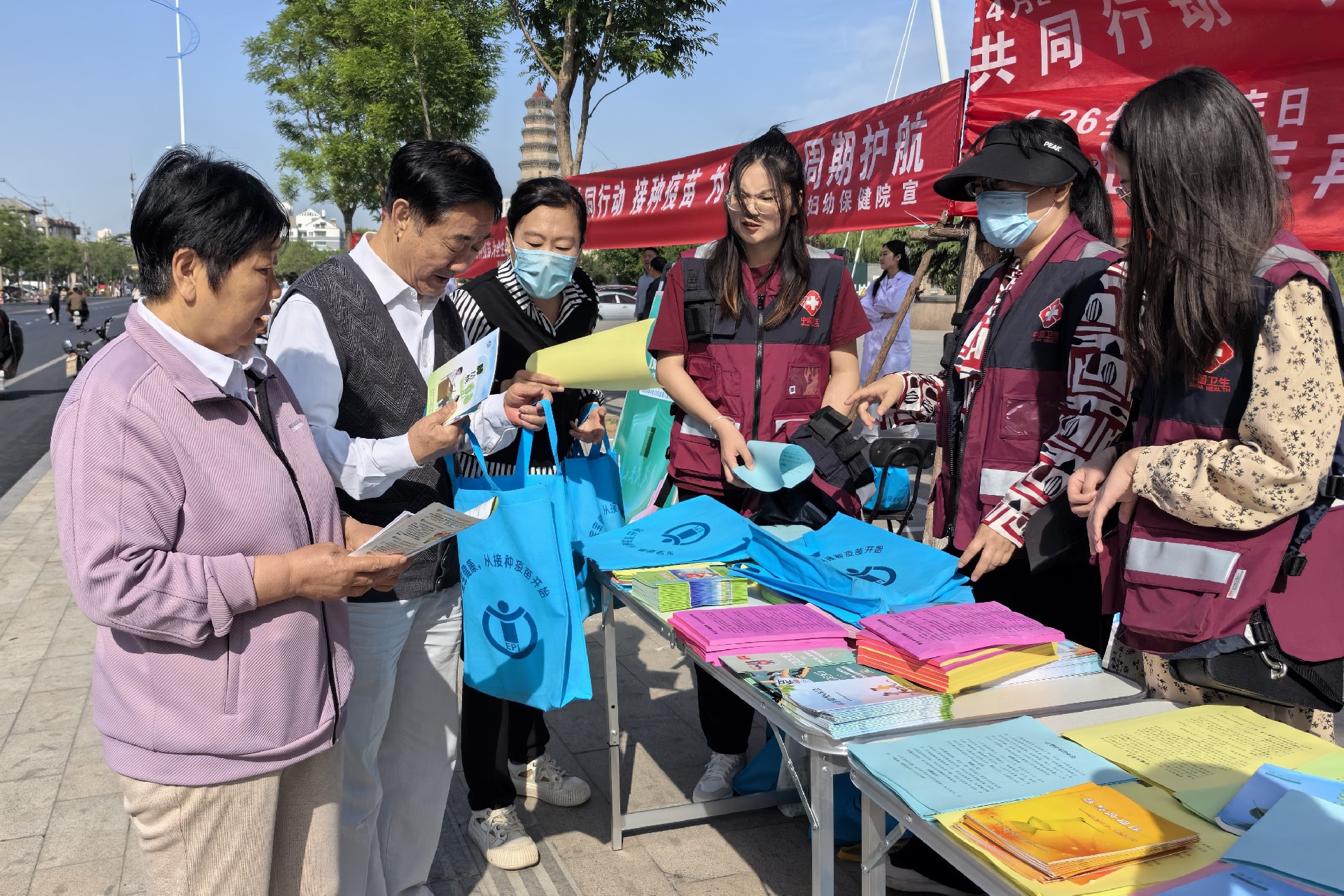 微信图片_20240425173528.jpg