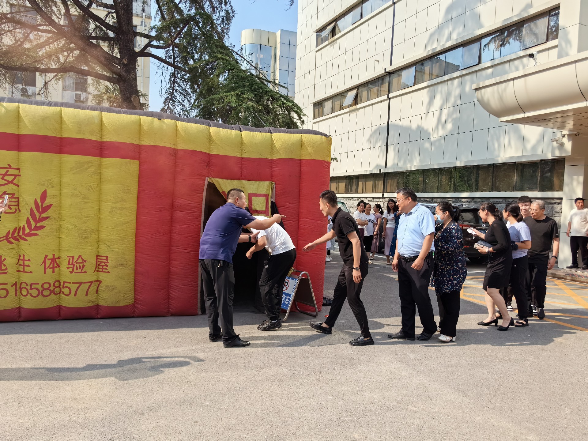 微信图片_20240627190621.jpg