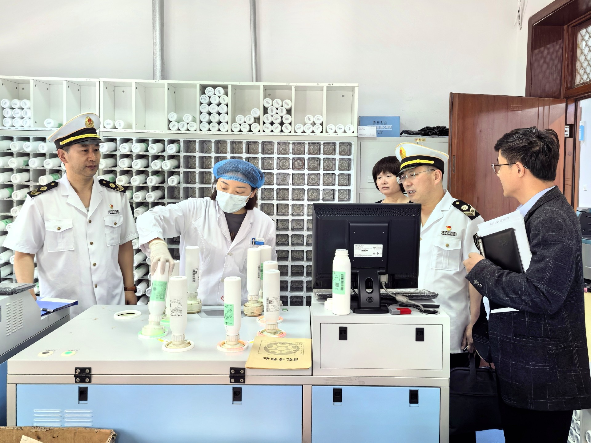 现场检查2.jpg