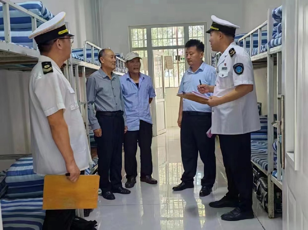微信图片_20240625183234.jpg