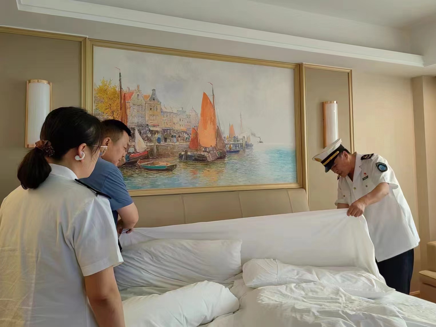 微信图片_20240625183252.jpg
