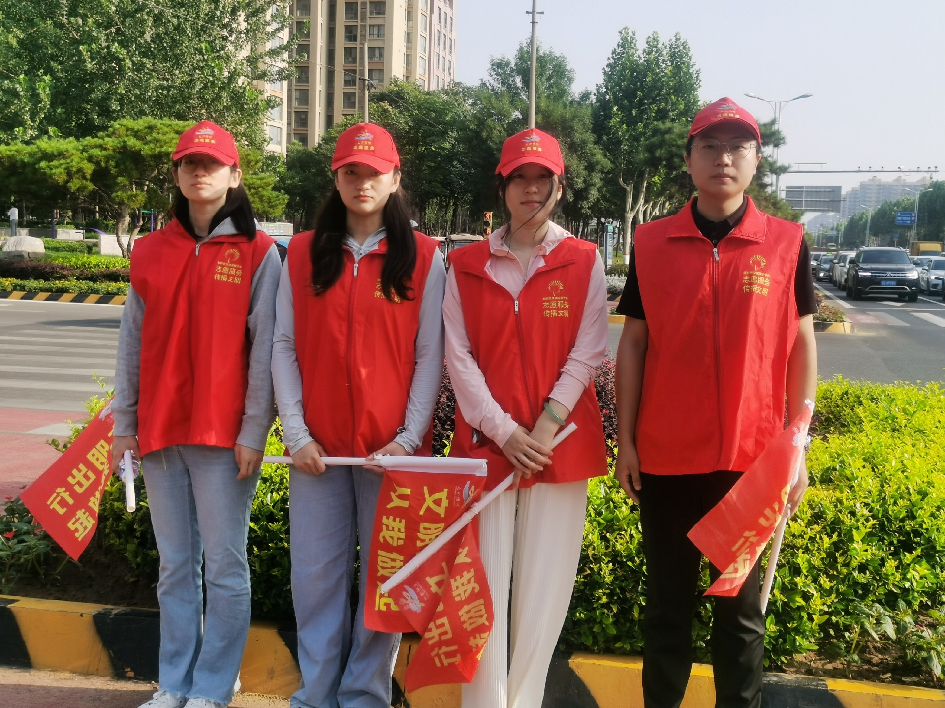 微信图片_20240730171102.jpg
