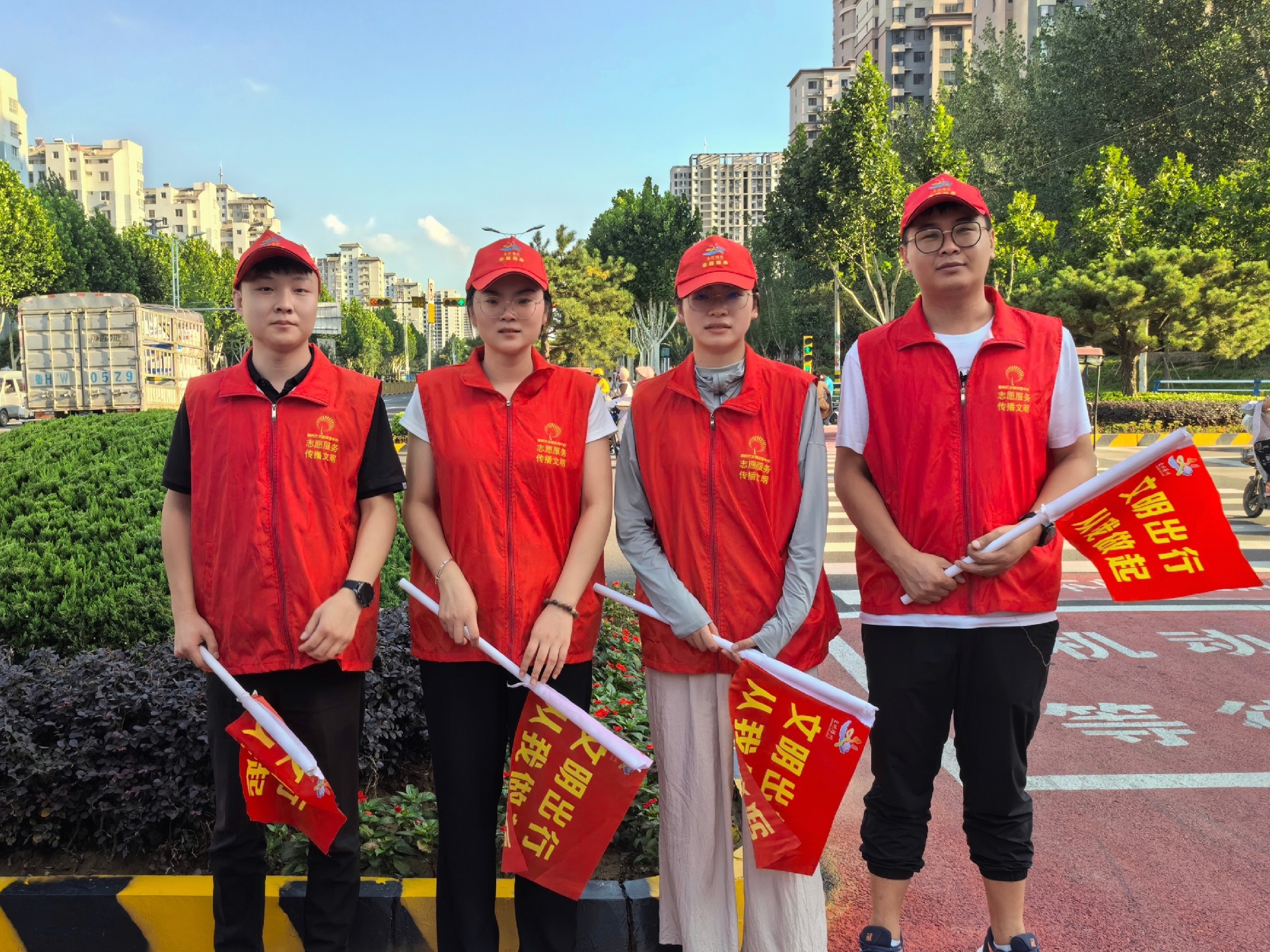 微信图片_20240730171107.jpg