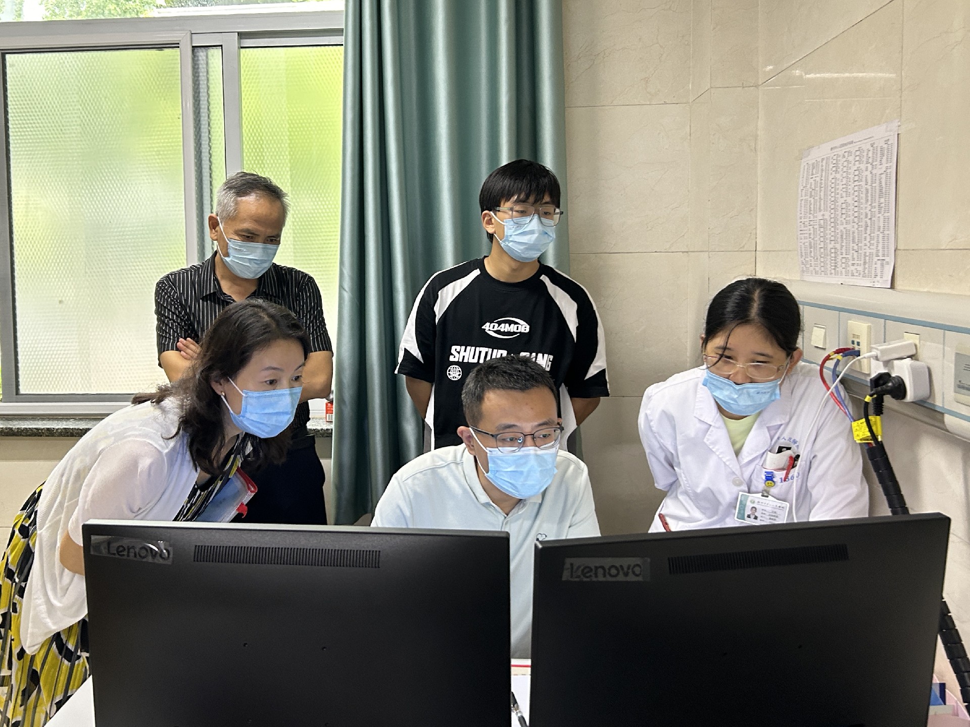 微信图片_20240829165419.jpg