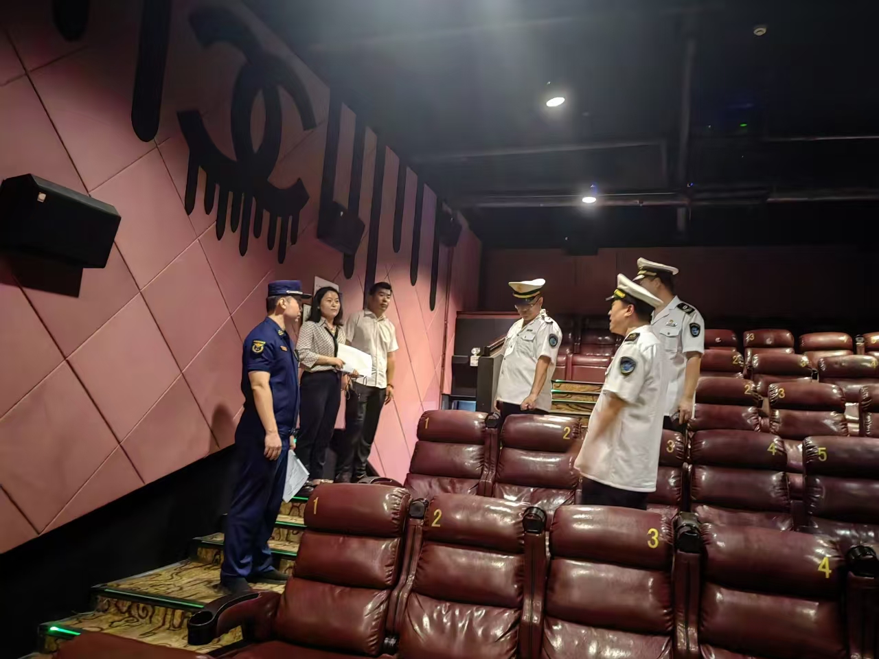 微信图片_20240918151904.jpg