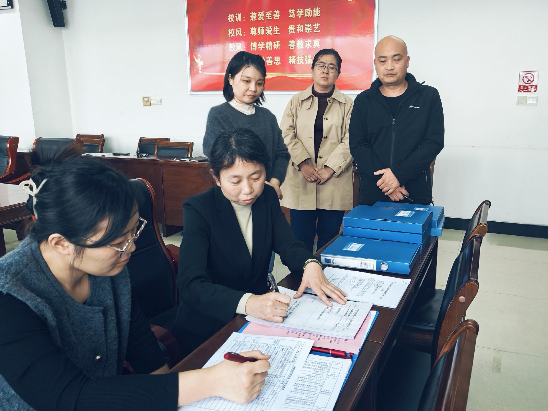学校结核病.jpg
