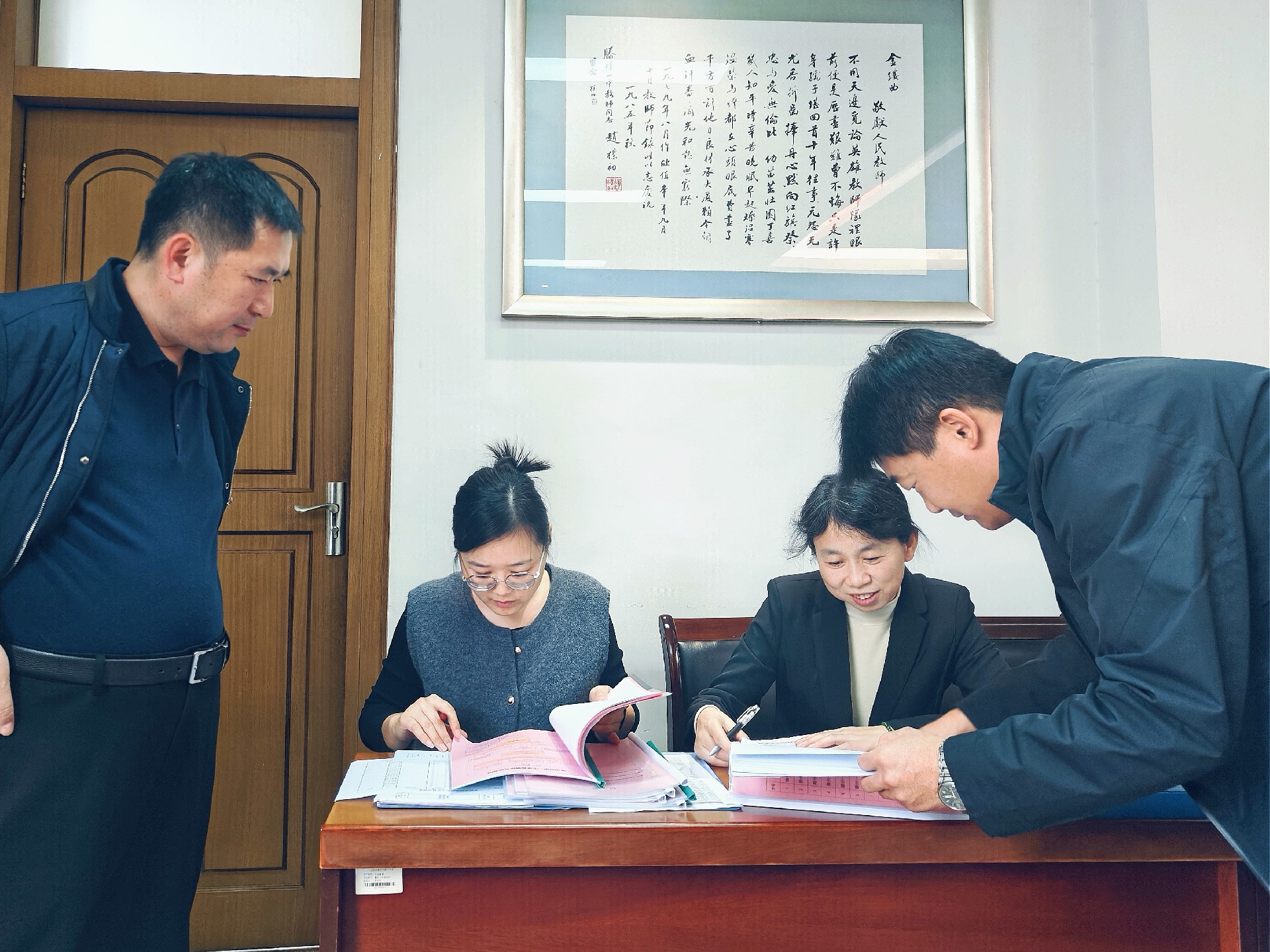 学校结核病2.jpg