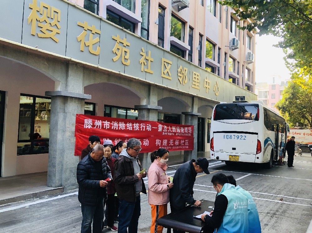 首图.jpg