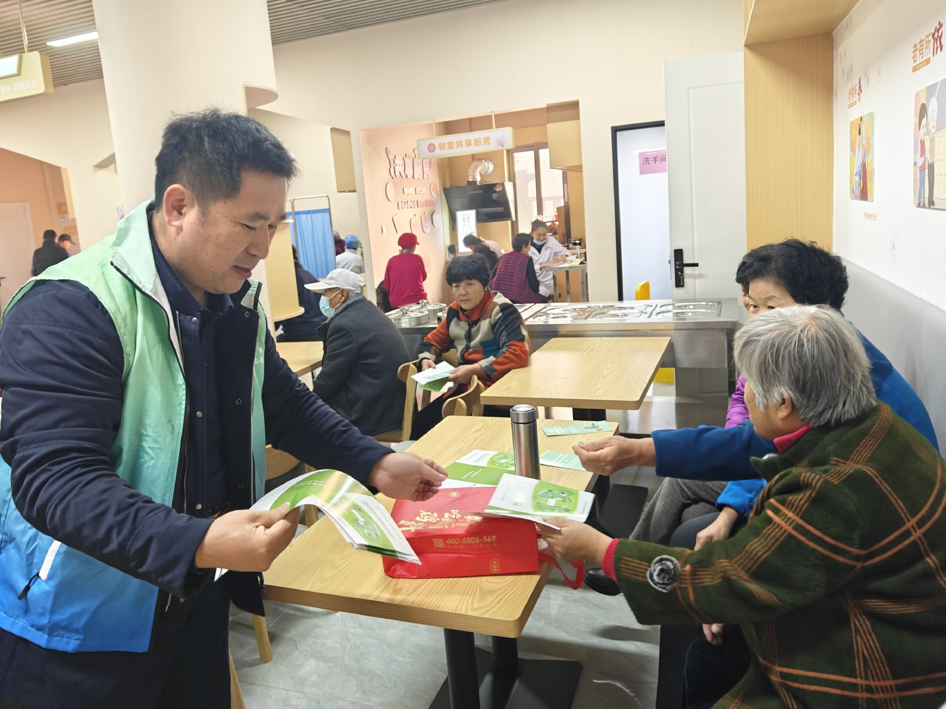 388c9da38214a783c3f12aa407525e2.jpg