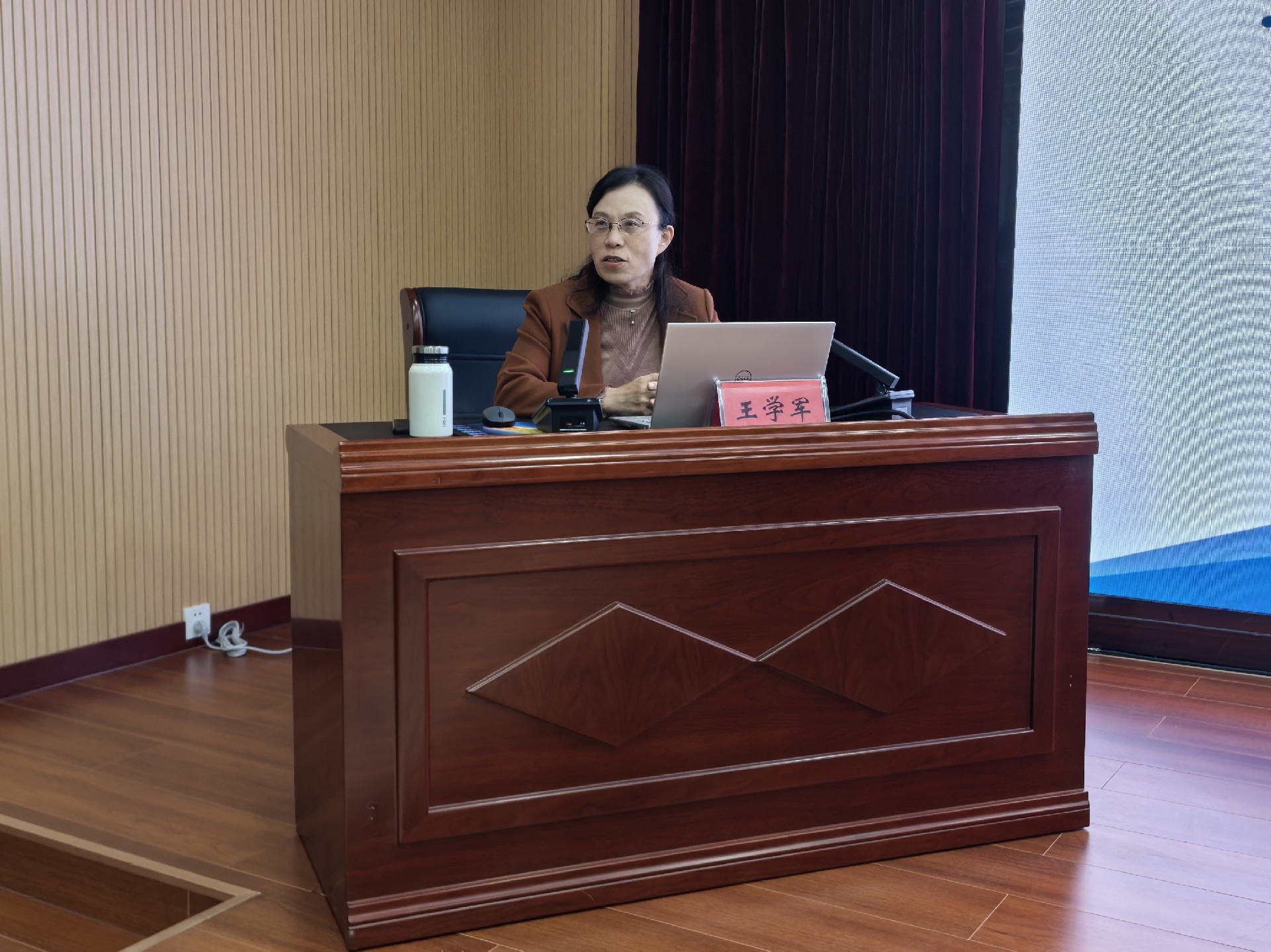 微信图片_20241108161654.jpg