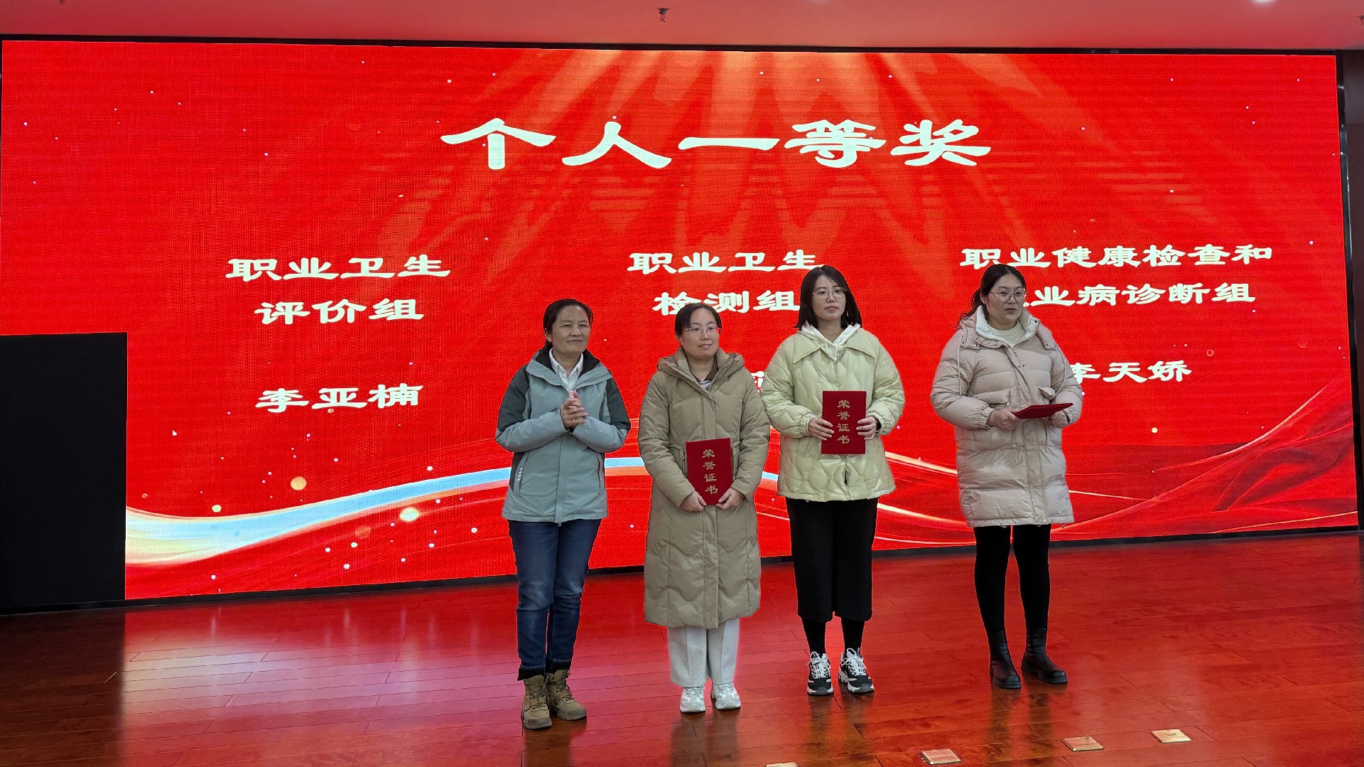 d5db1007928df6c12013c1086d2d074.jpg