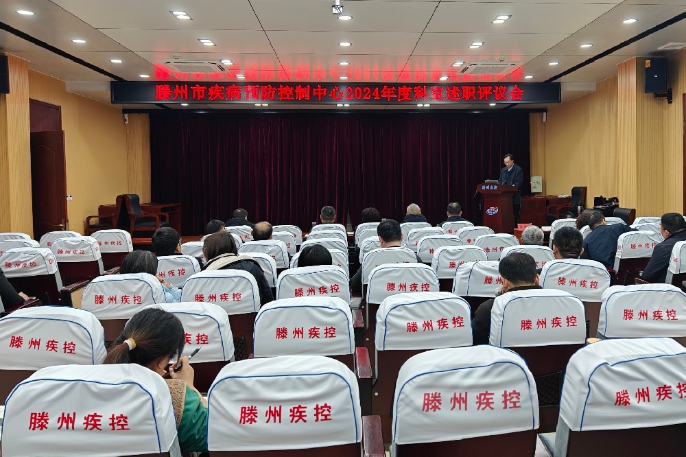 比例改后0.jpg