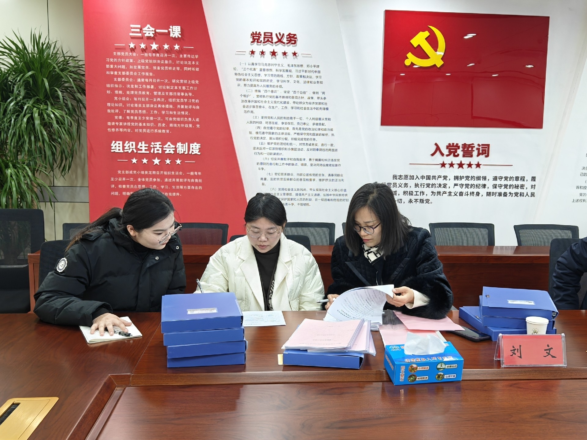 c8046b74d47a8969edcf262e35062dd.jpg