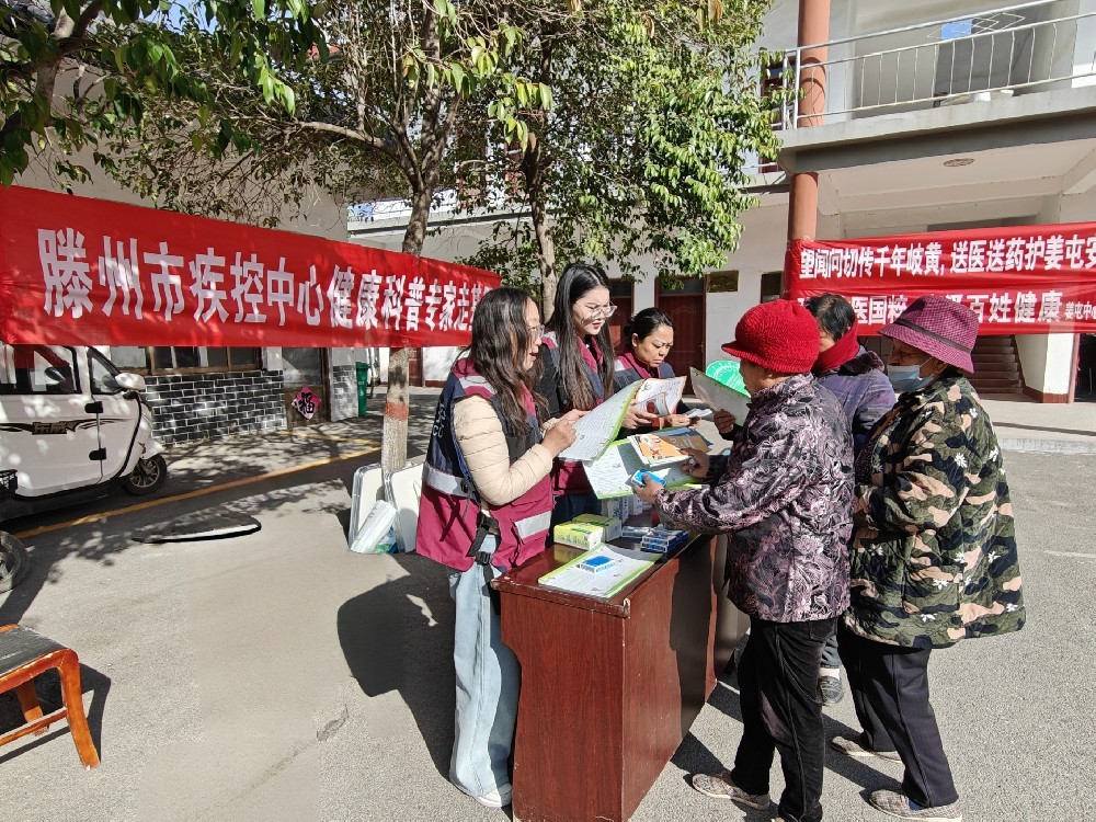a93a0649776033bd6acf3015d409ab5.jpg