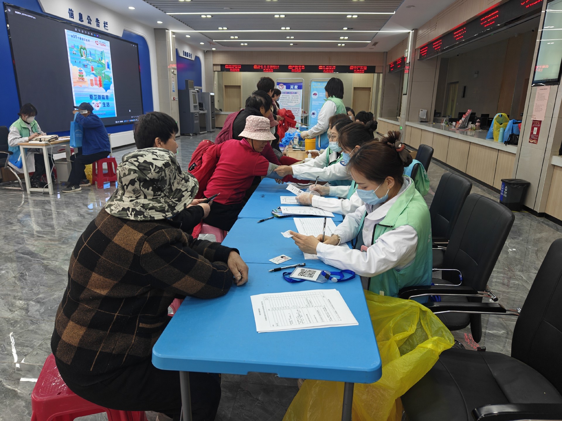 bd7b97628c5e52435adbde5363ae463.jpg