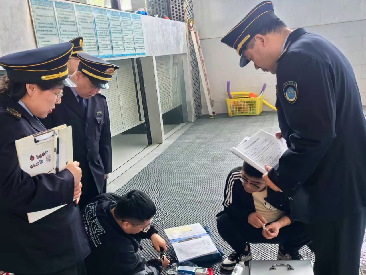 微信图片_20250409160220.jpg