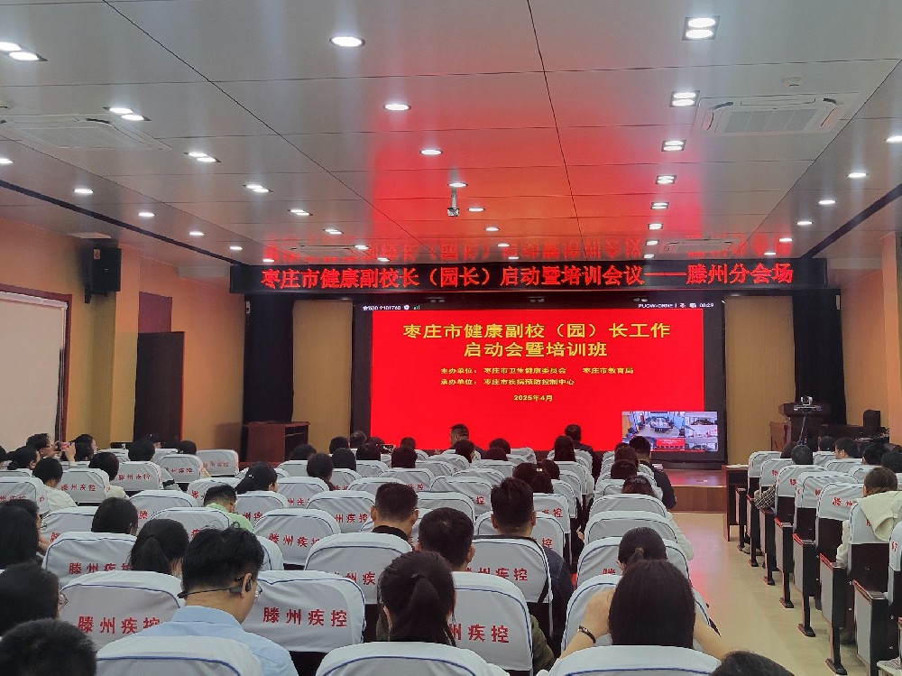 ab44dda98e6cd01a39141ded5e13a71.jpg