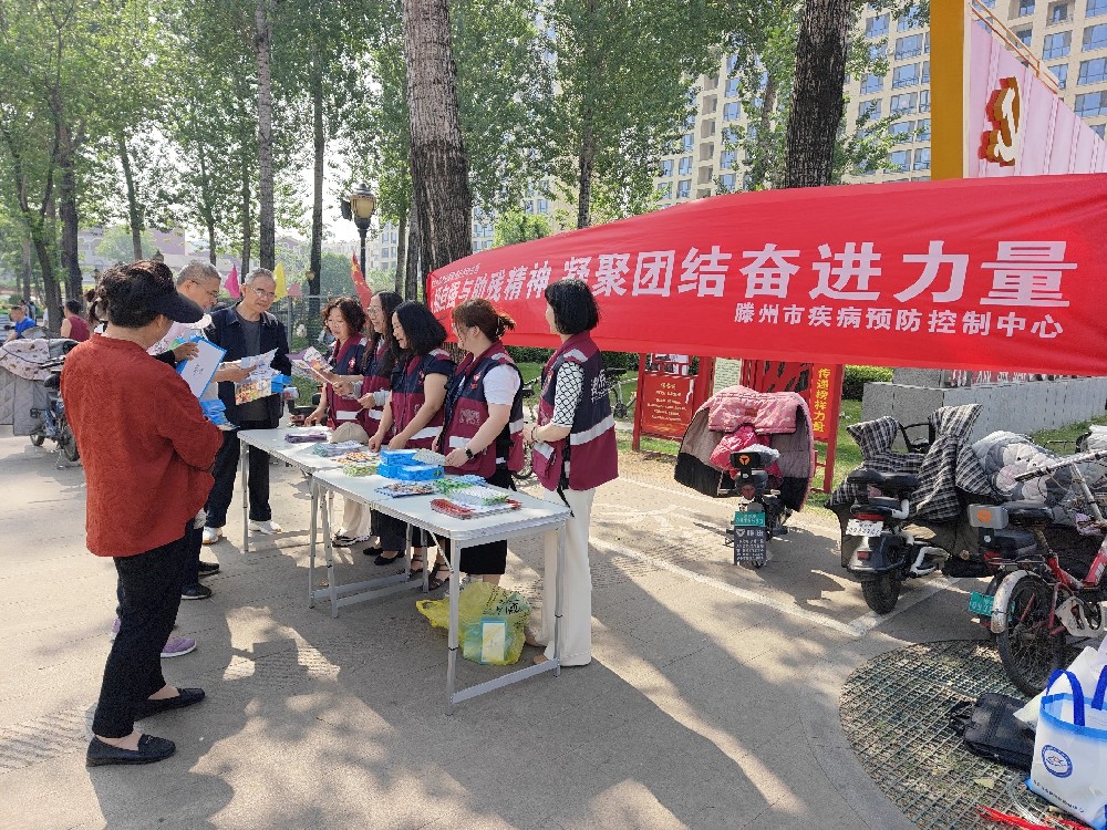 b4a9b012dc9b1f659f9580d8c4550be - 副本.jpg