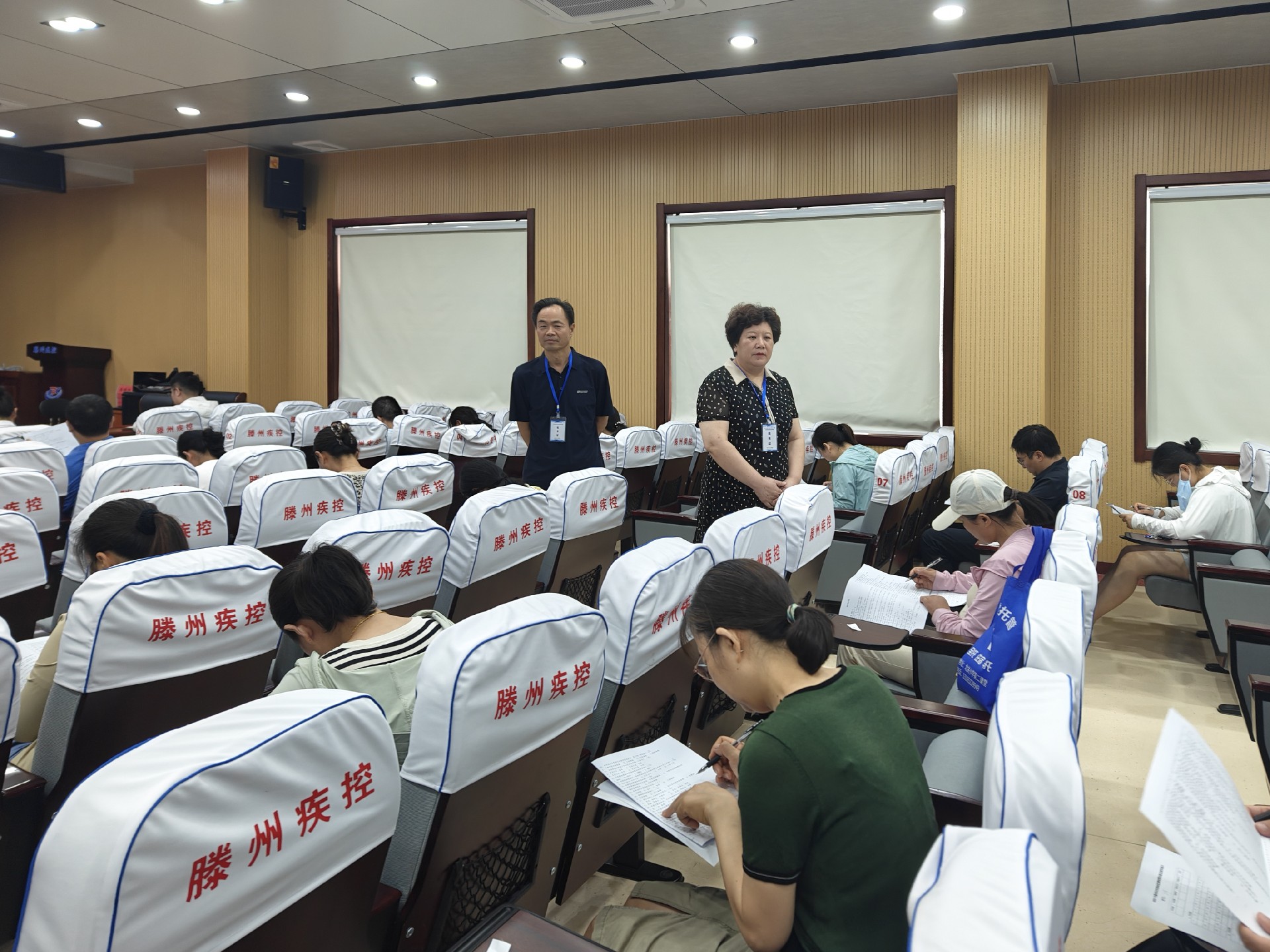 微信图片_20250708163510.jpg
