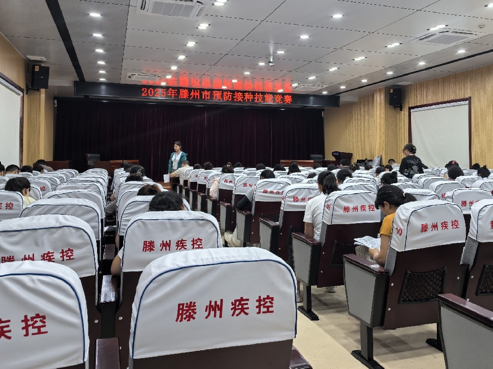 039a46ec89caf467c12b9aff3c48873.jpg