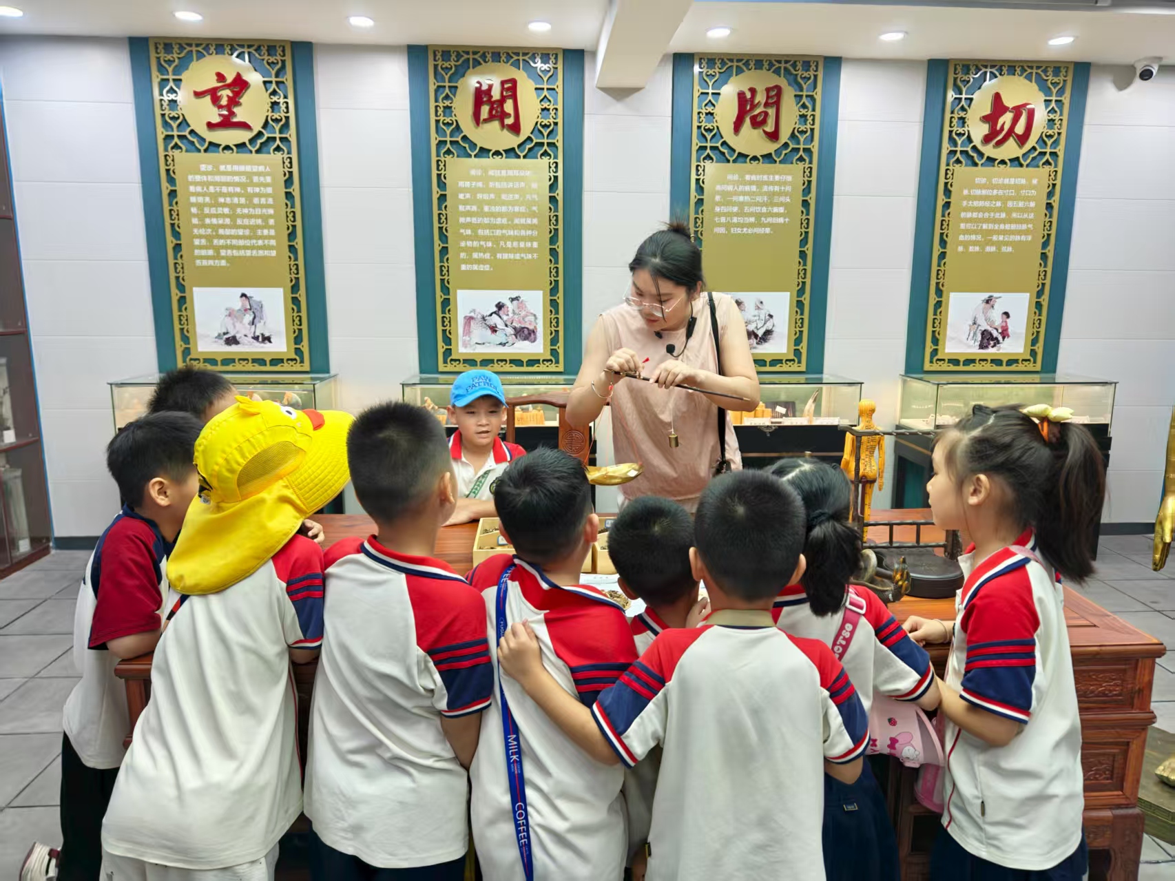 市疾控中心讲解.jpg