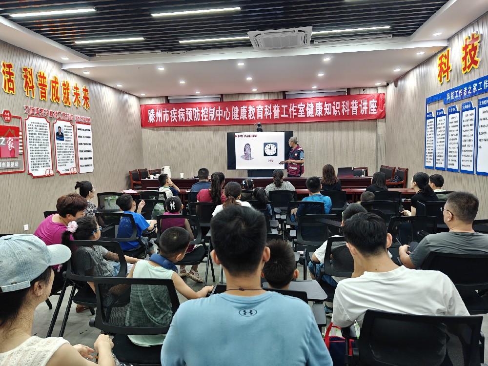 微信图片_2025-08-20_092738_236.jpg