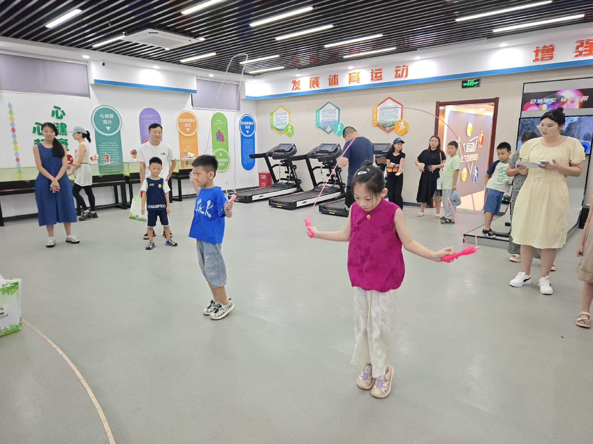 微信图片_2025-08-20_093052_435.jpg
