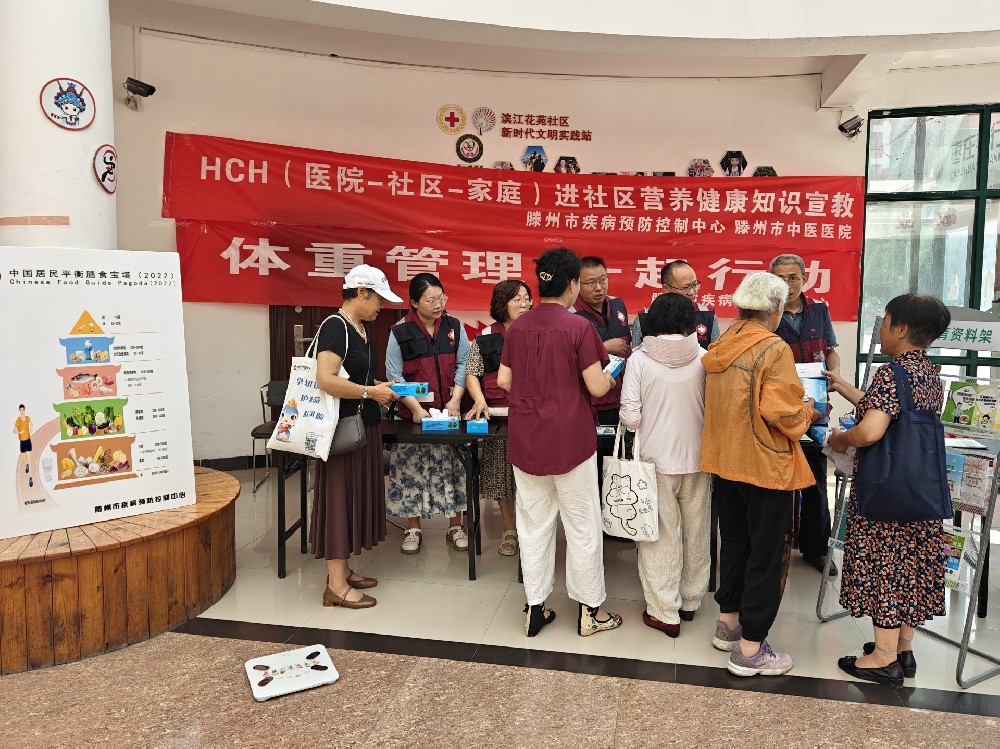 正面1.jpg