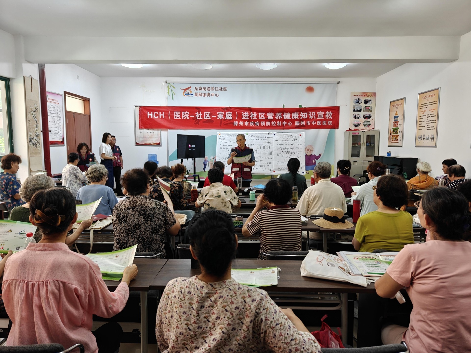 曹宗悦.jpg