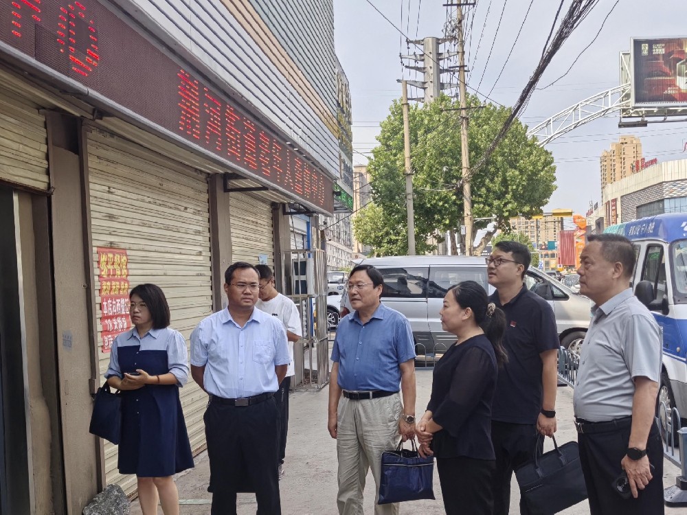荆河街道1.jpg