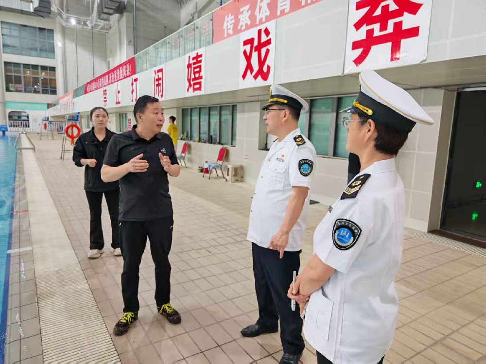 微信图片_20260529181550_4677_27.jpg