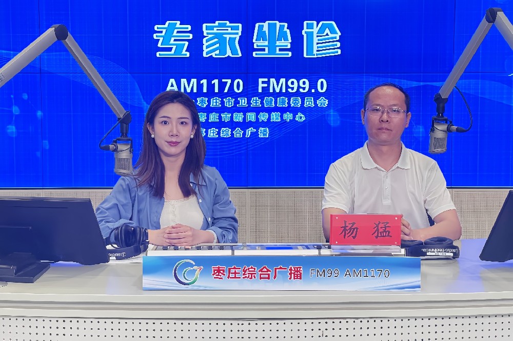 微信图片_20260516113908_4443_27.jpg